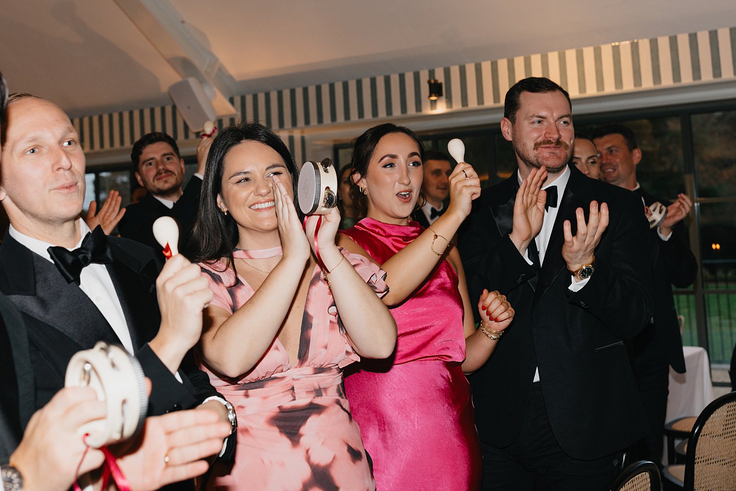 Kin_House_Wedding-66
