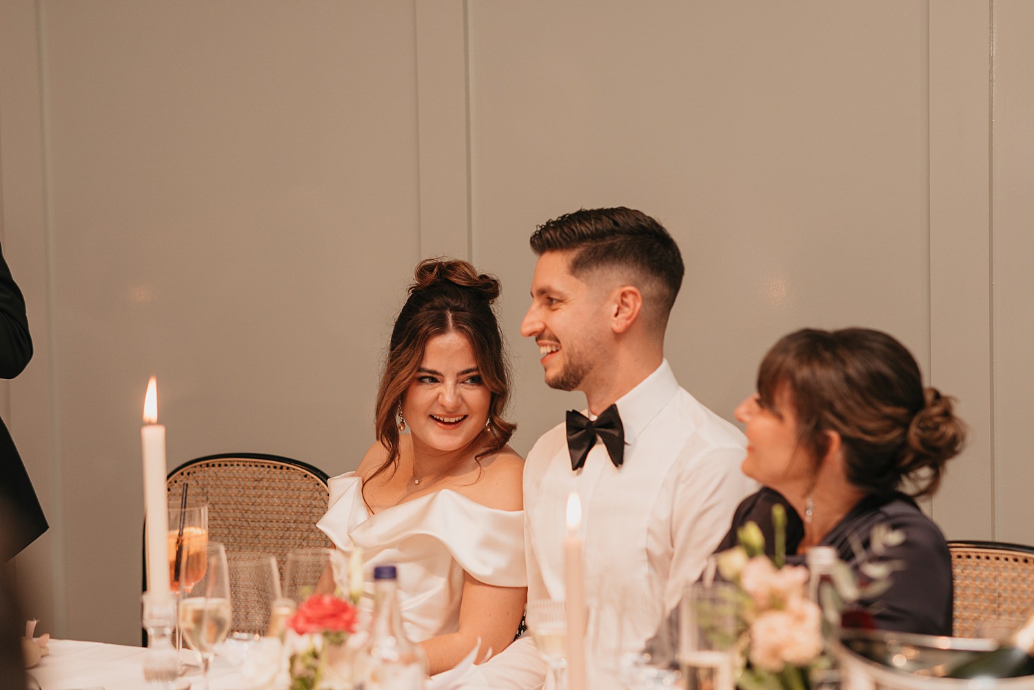 Kin_House_Wedding-69