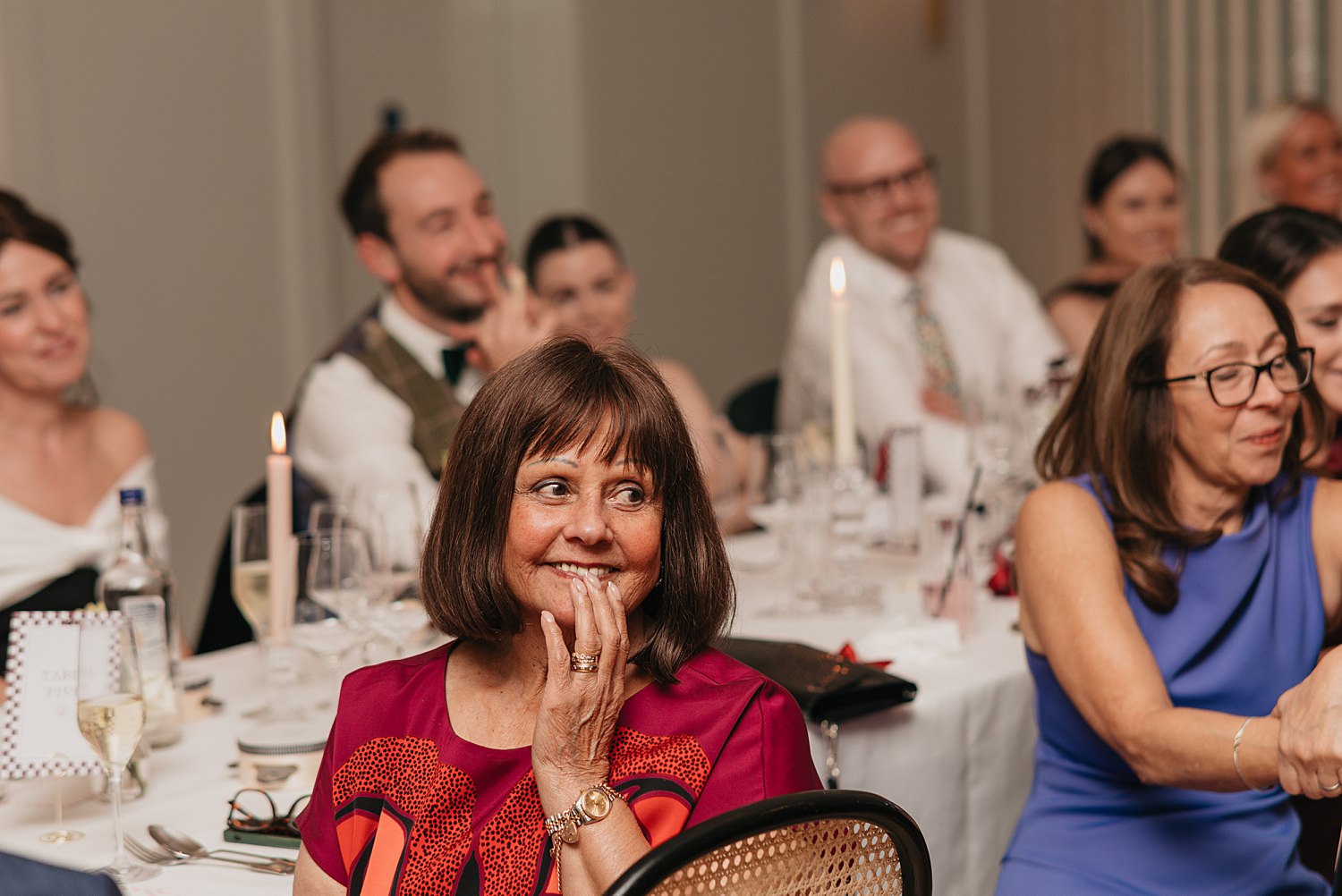 Kin_House_Wedding-70