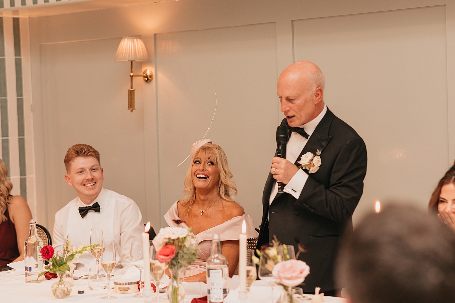 Kin_House_Wedding-71