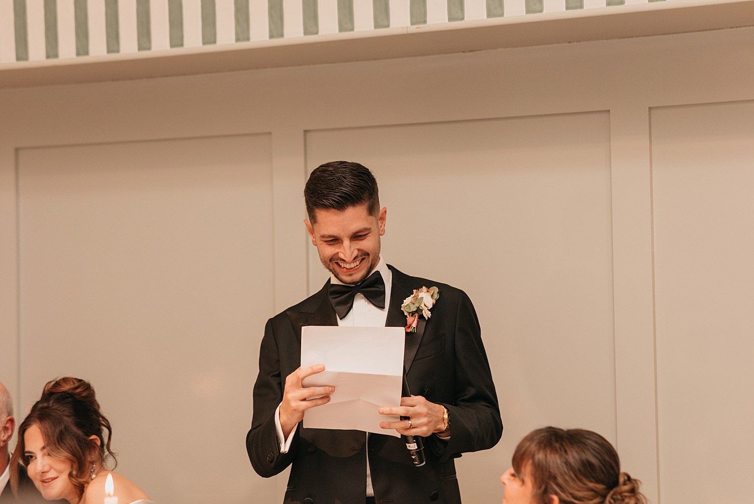 Kin_House_Wedding-72