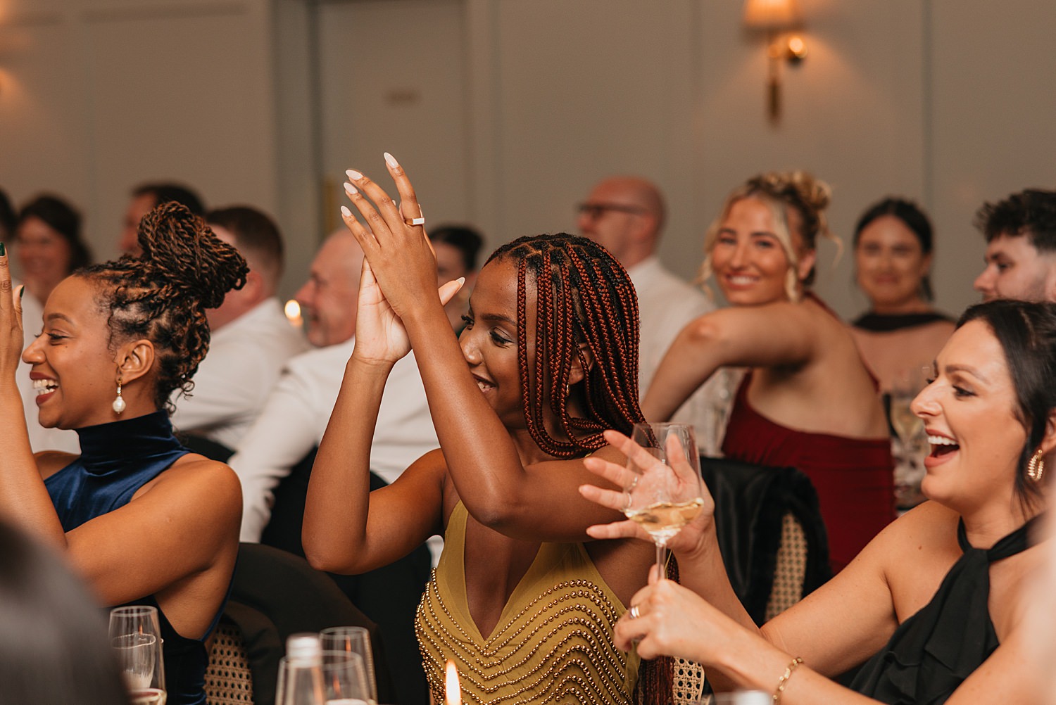 Kin_House_Wedding-73