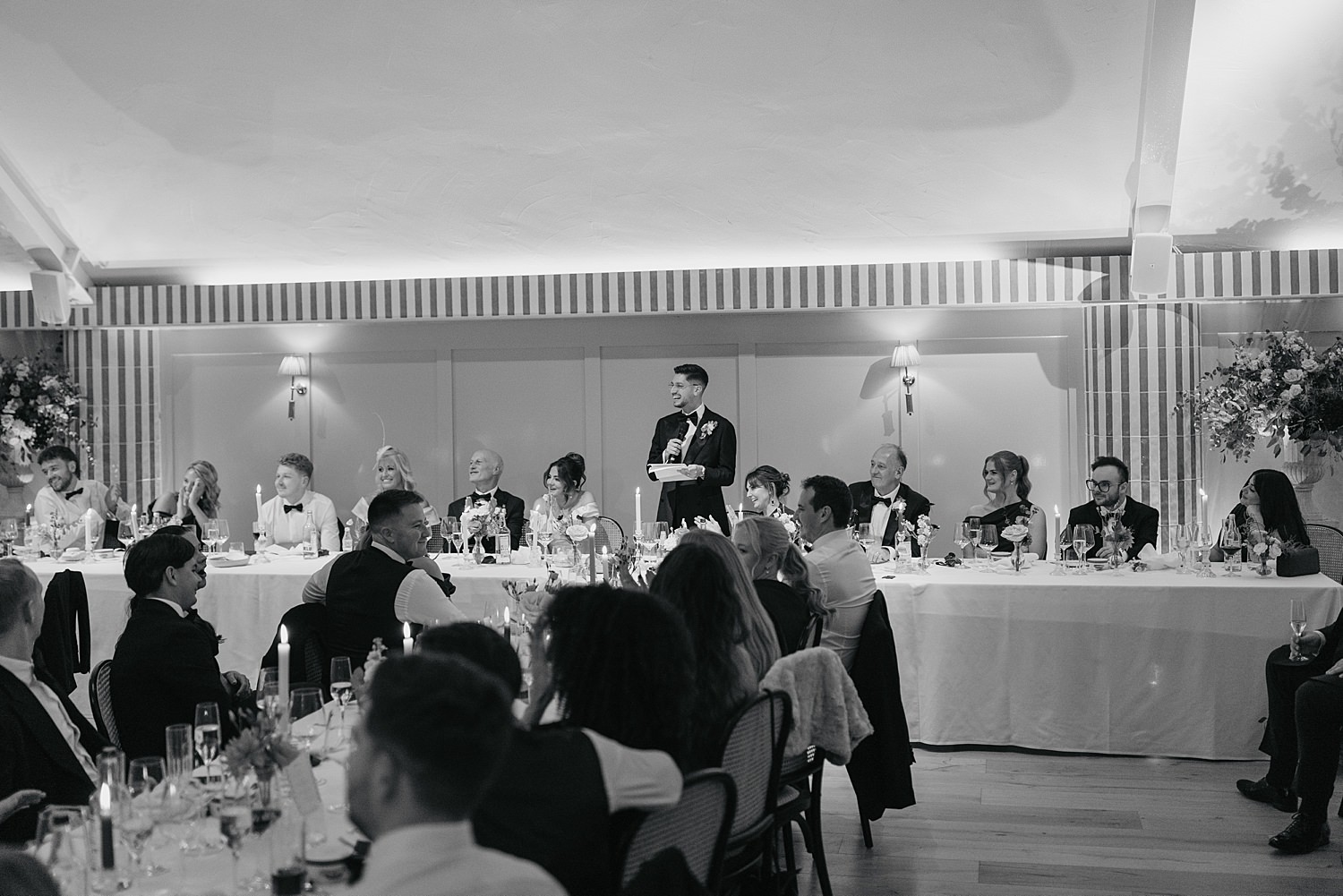 Kin_House_Wedding-74