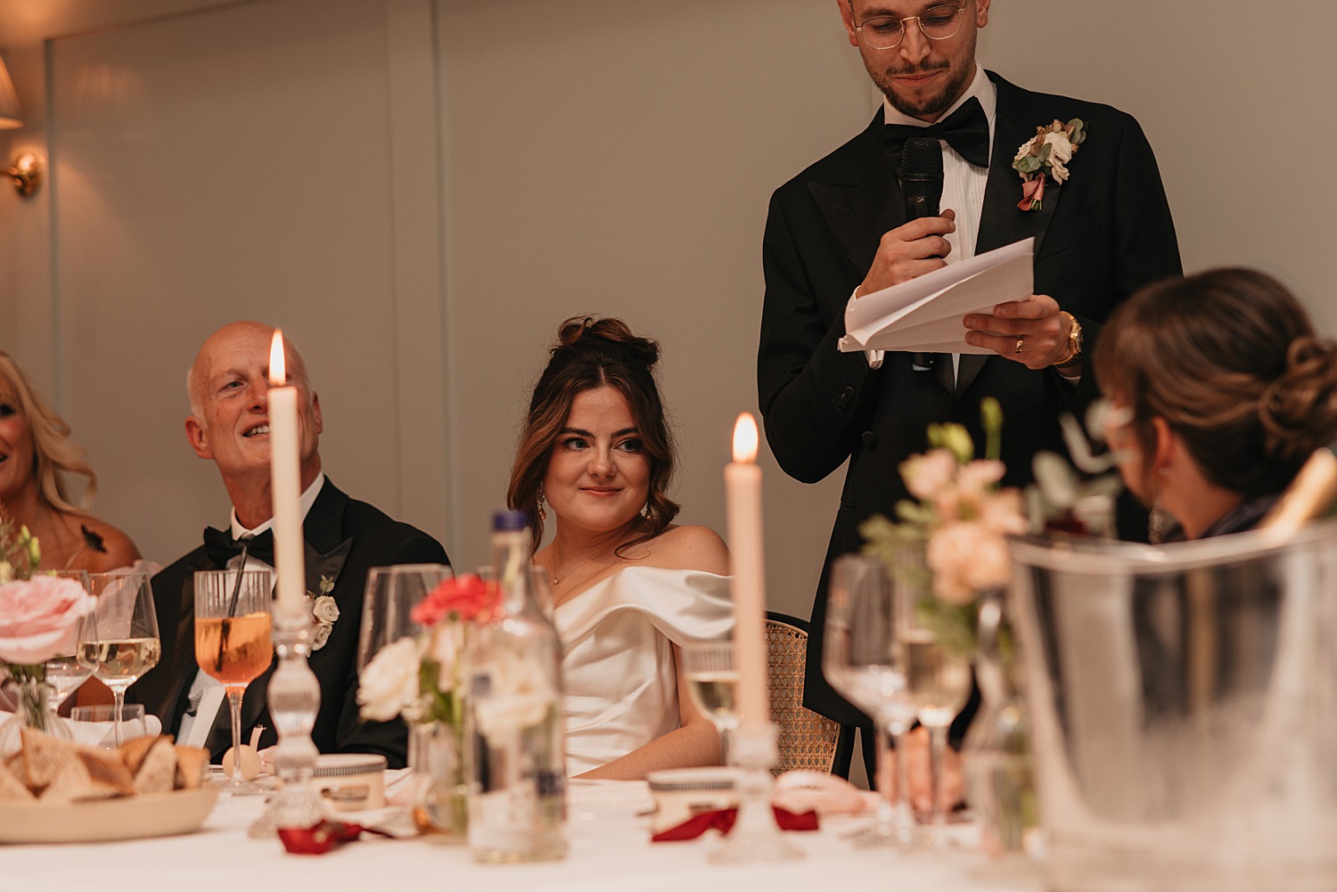 Kin_House_Wedding-75