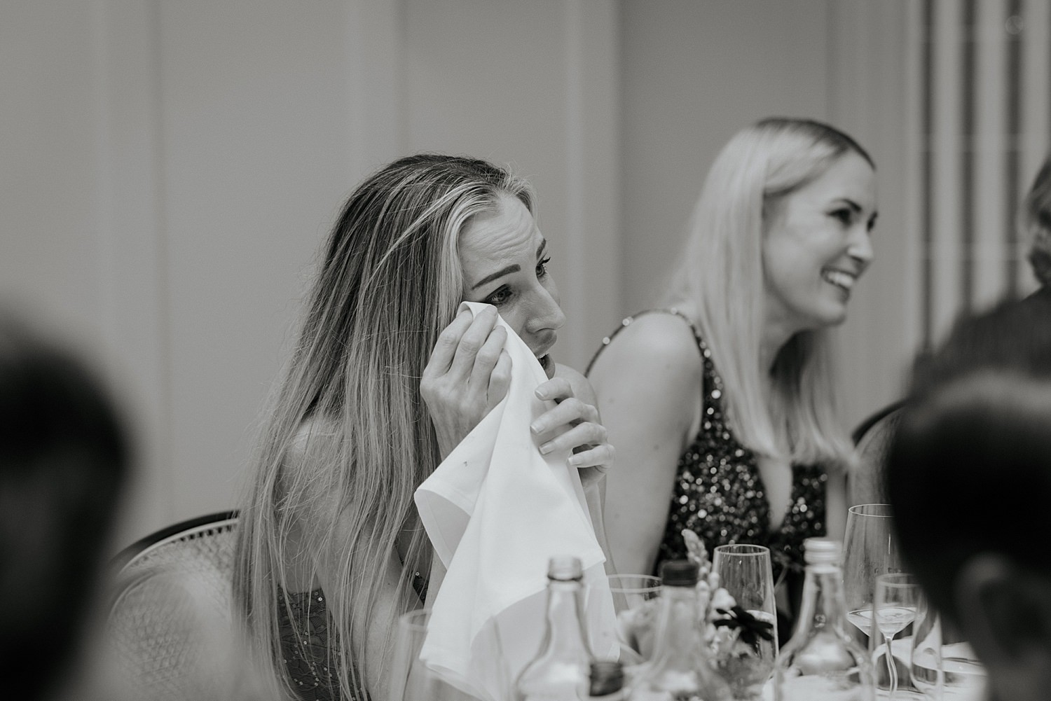 Kin_House_Wedding-76