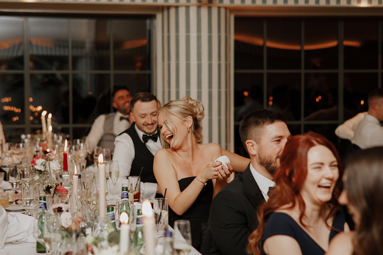 Kin_House_Wedding-77