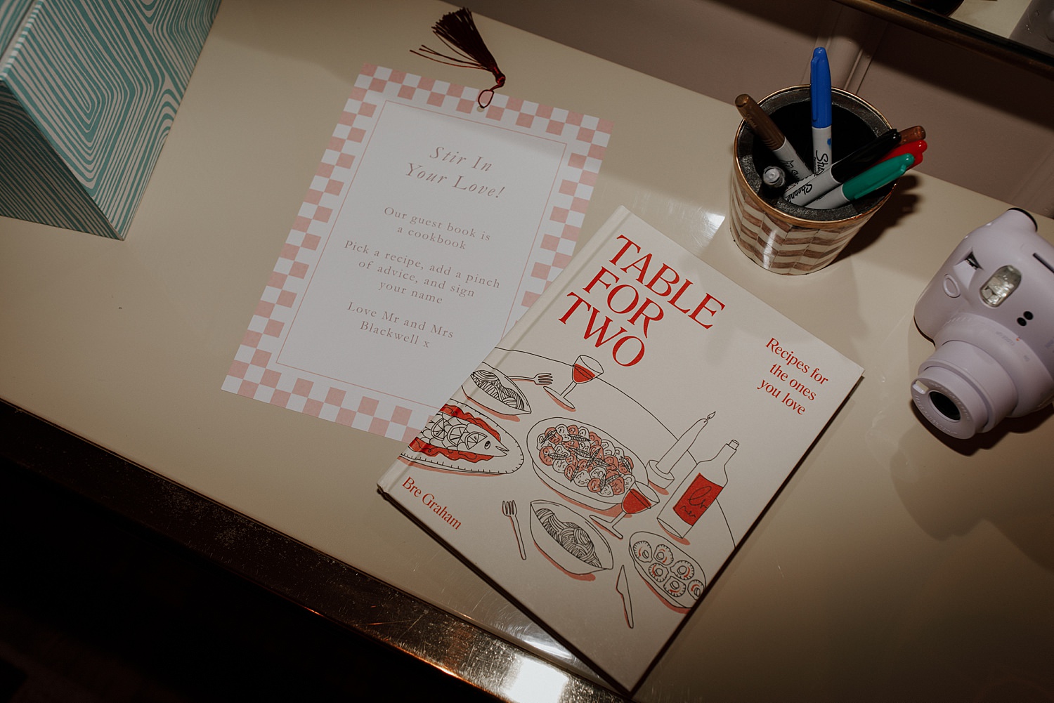 Kin_House_Wedding-81