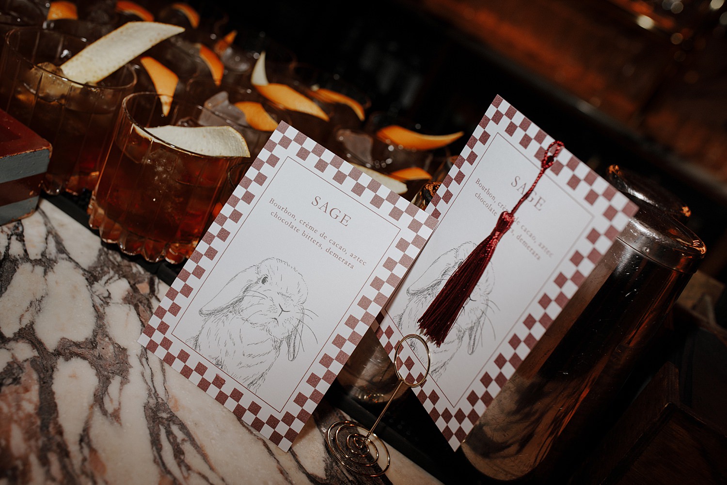 Kin_House_Wedding-82