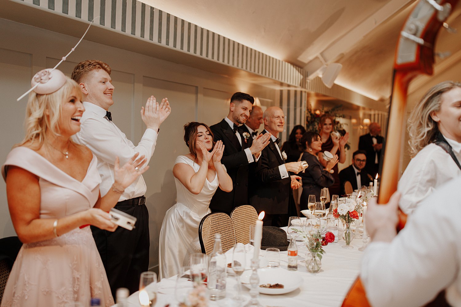Kin_House_Wedding-83
