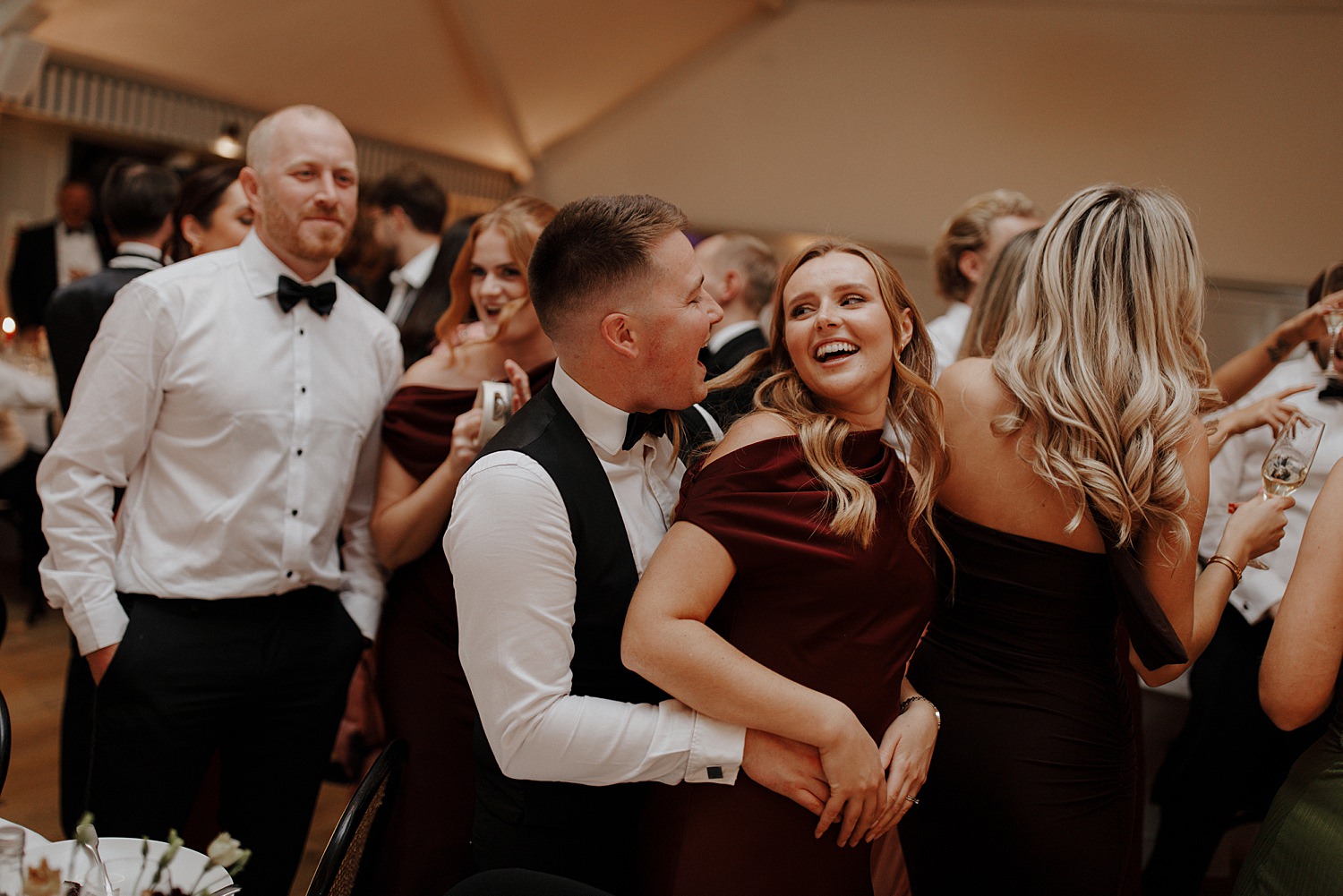 Kin_House_Wedding-84