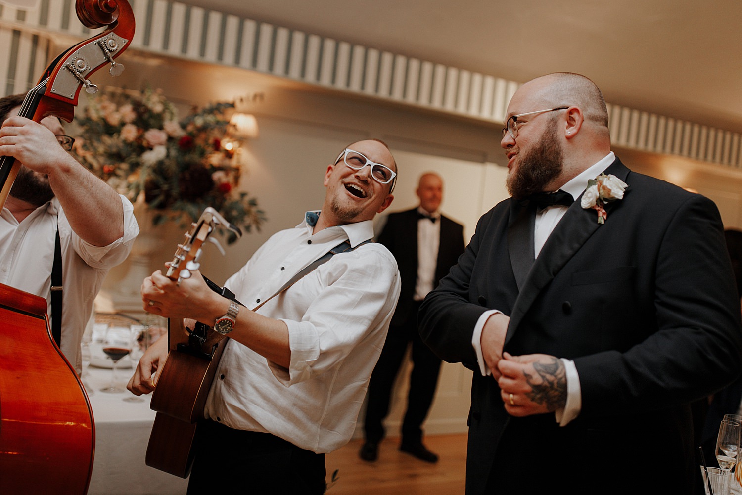 Kin_House_Wedding-85