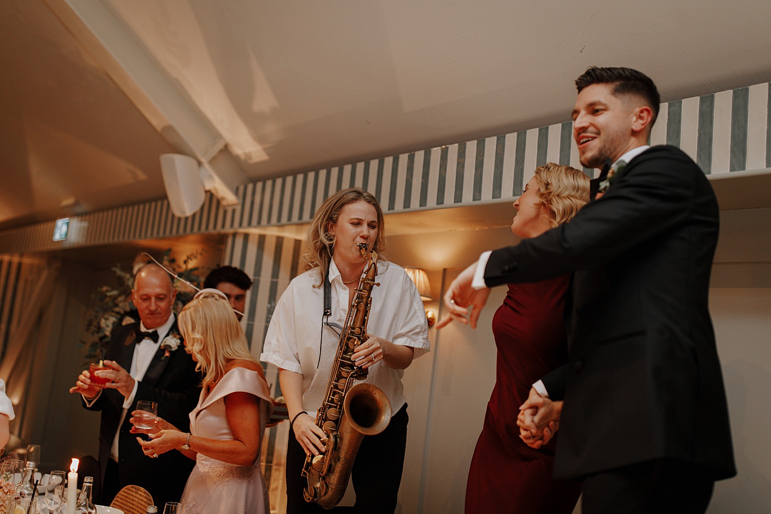 Kin_House_Wedding-86