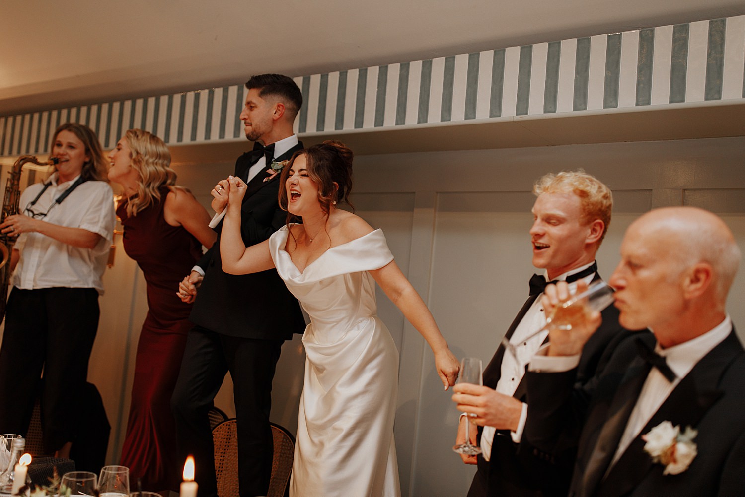 Kin_House_Wedding-87