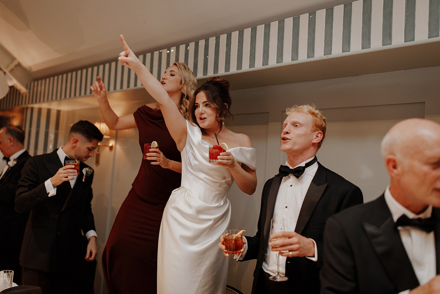 Kin_House_Wedding-88