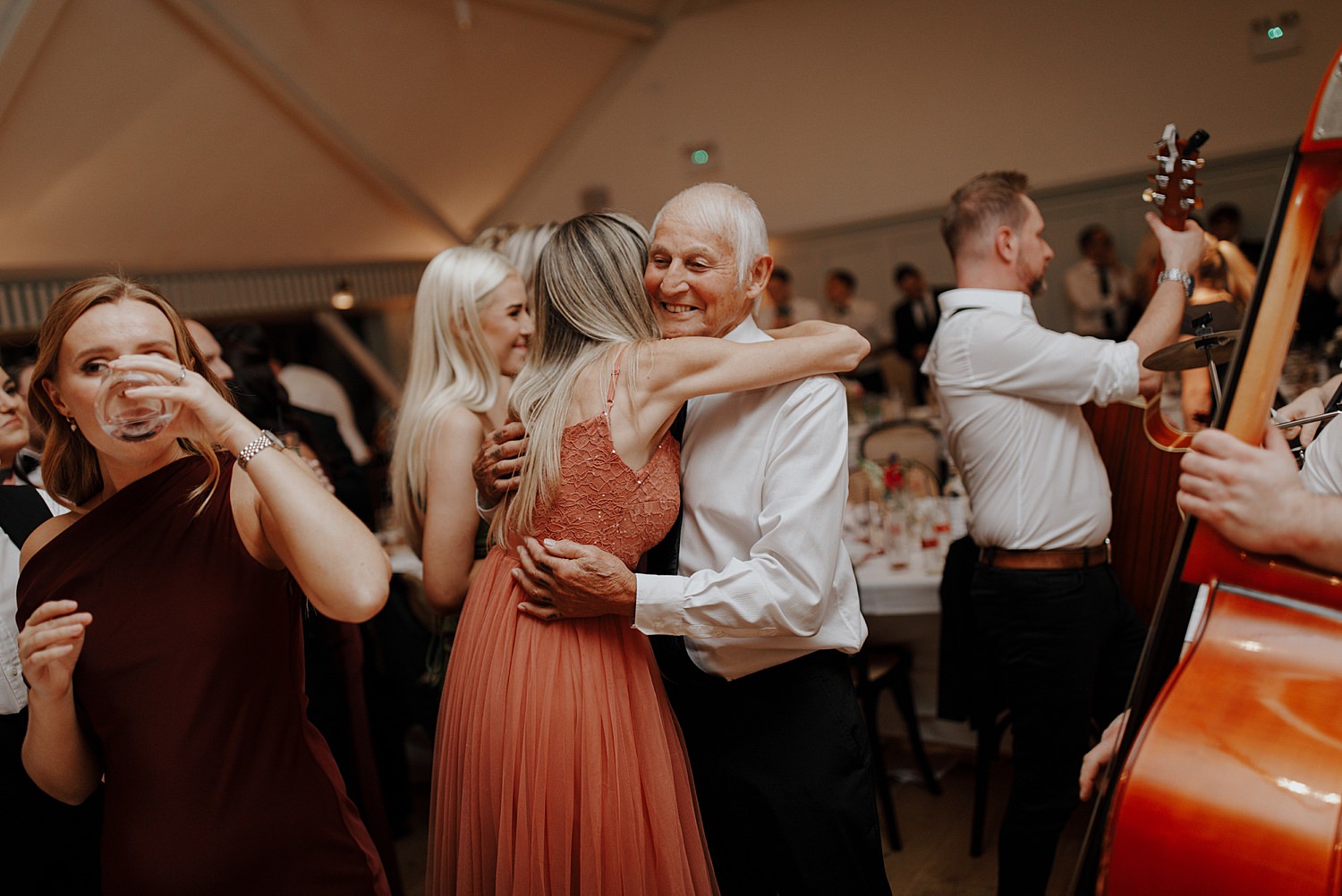 Kin_House_Wedding-89