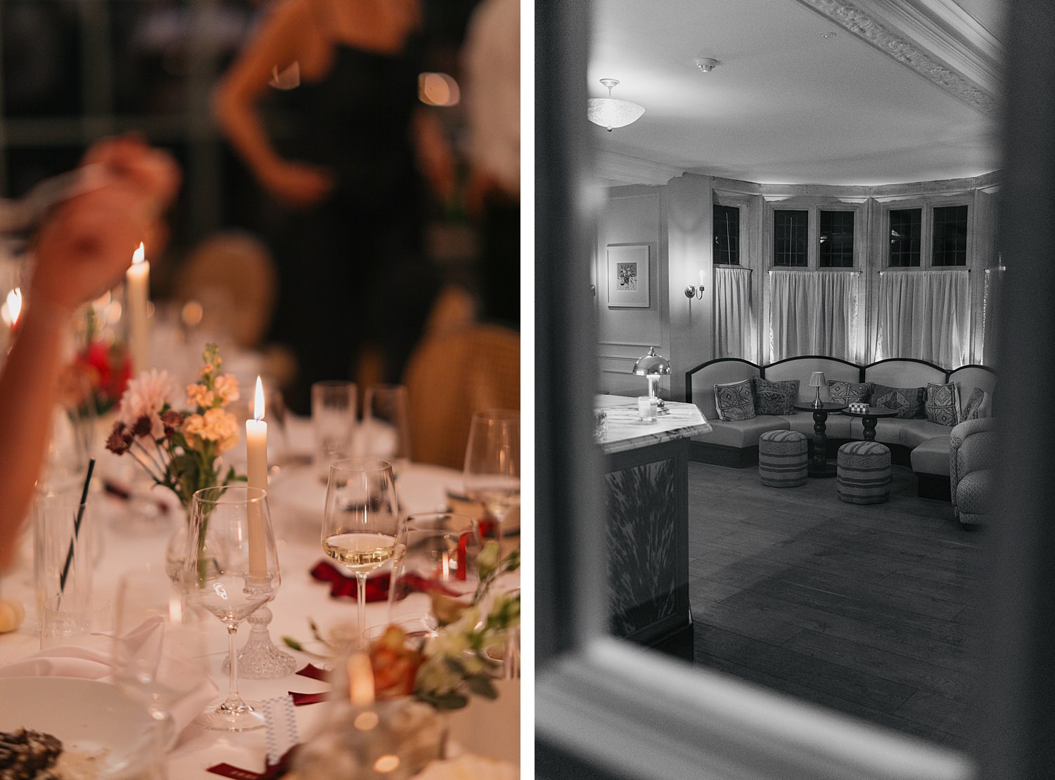 Kin_House_Wedding-90