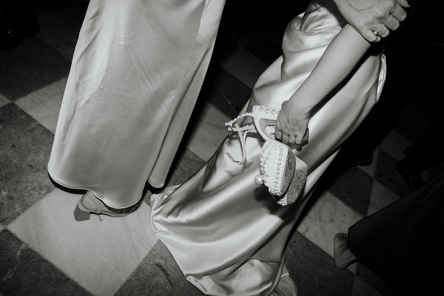 Kin_House_Wedding-91