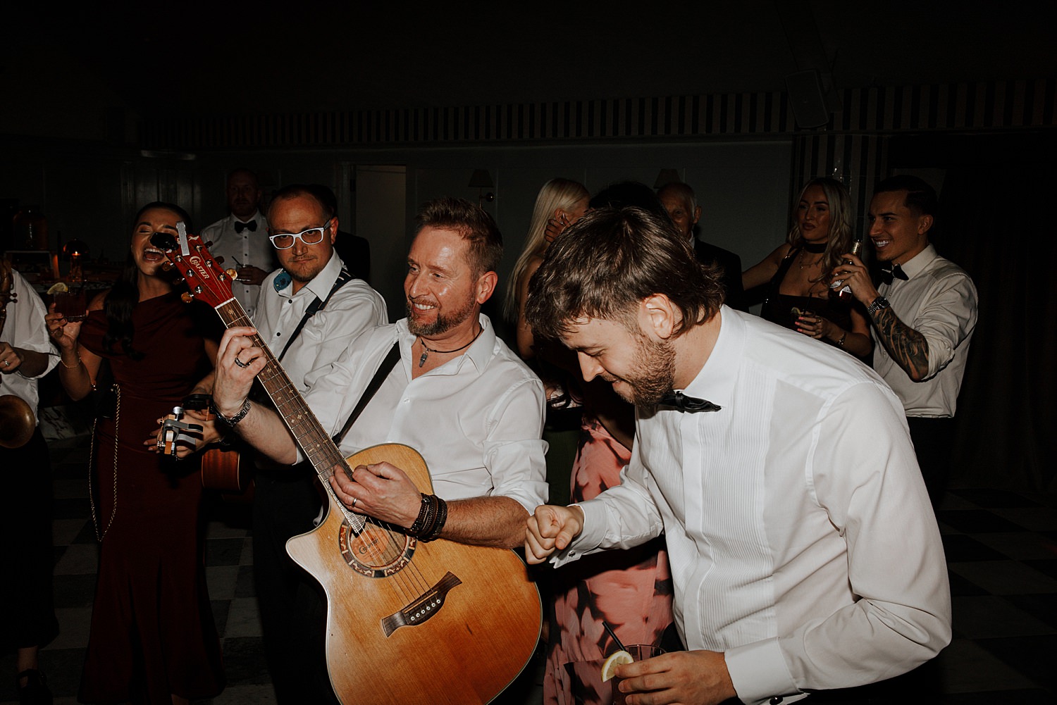 Kin_House_Wedding-92