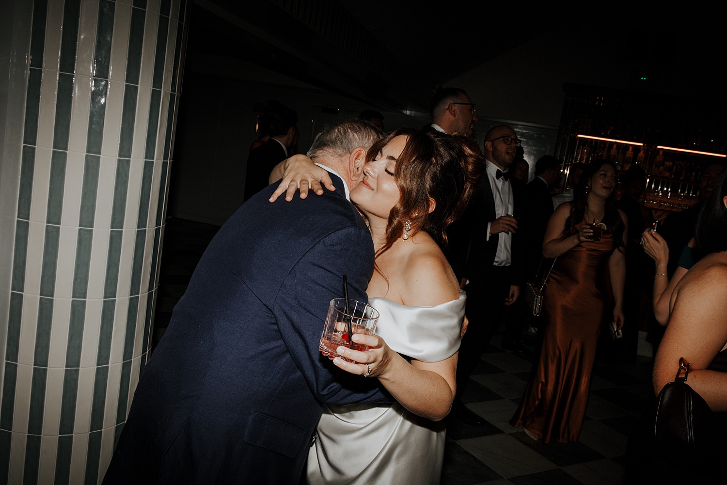 Kin_House_Wedding-93