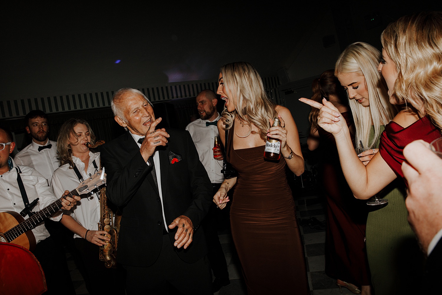 Kin_House_Wedding-94
