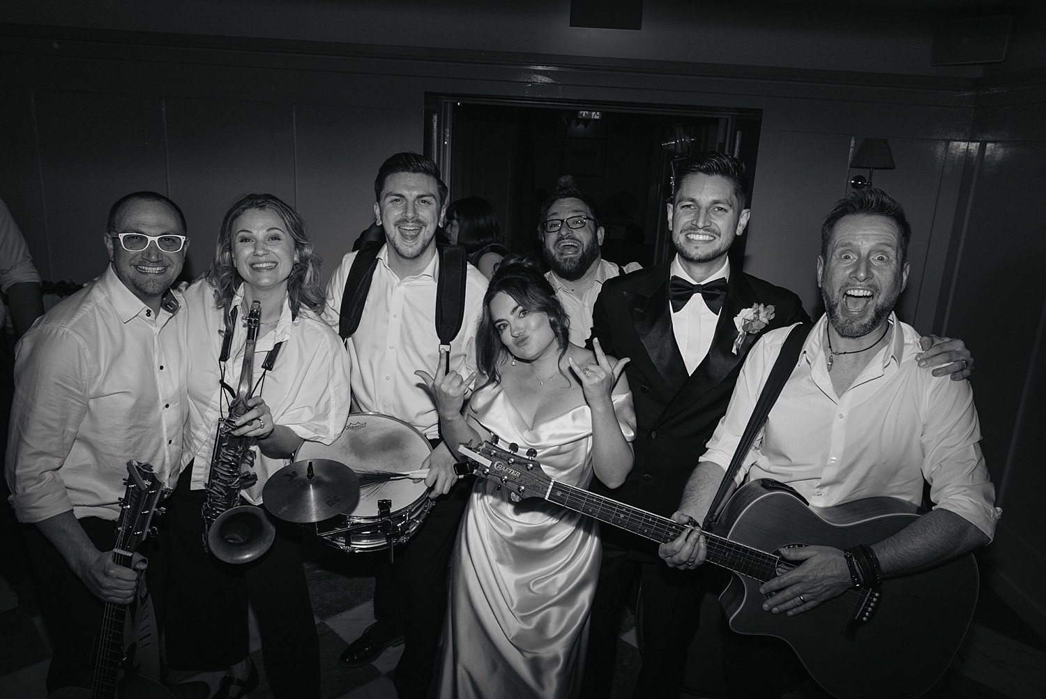 Kin_House_Wedding-95