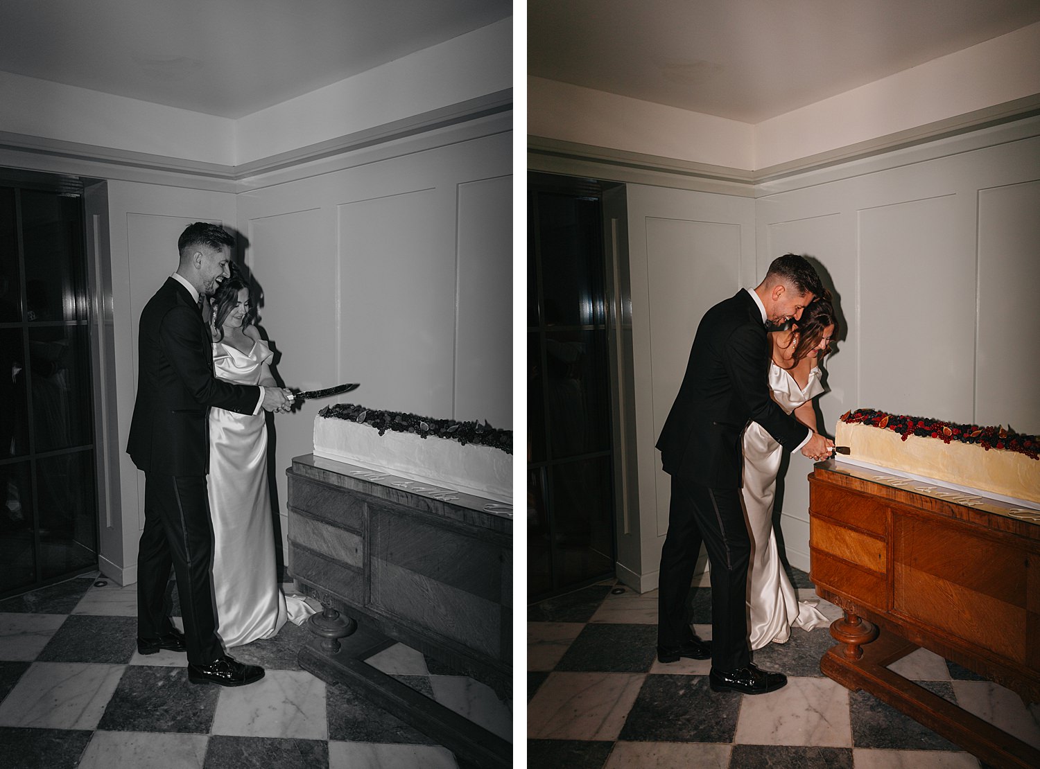 Kin_House_Wedding-96