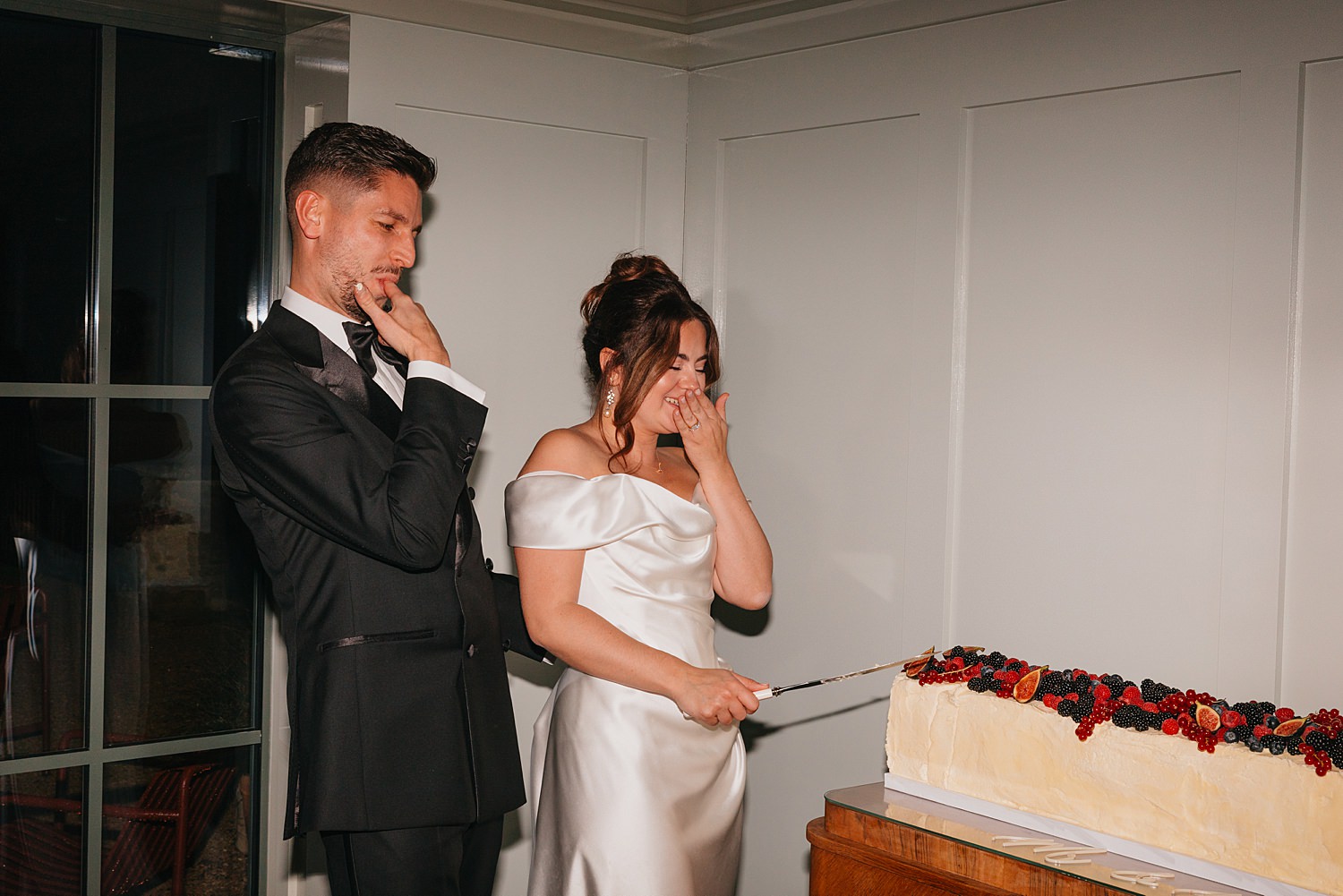 Kin_House_Wedding-97