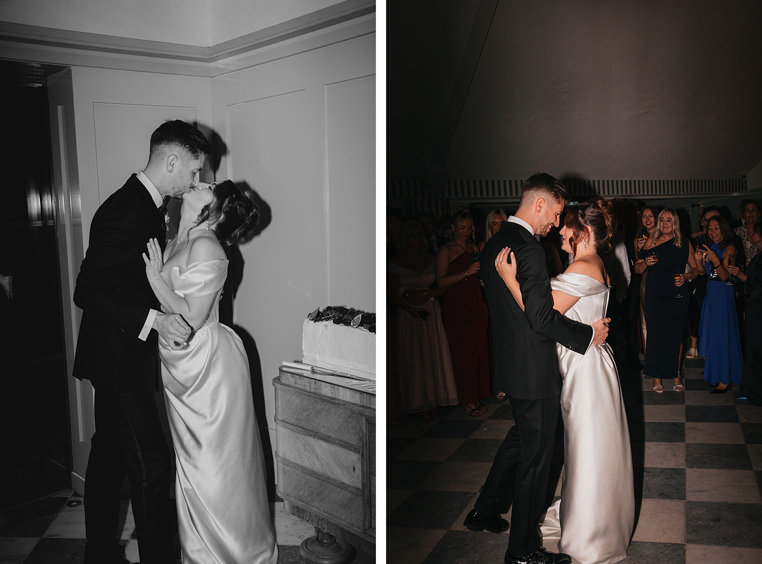 Kin_House_Wedding-98