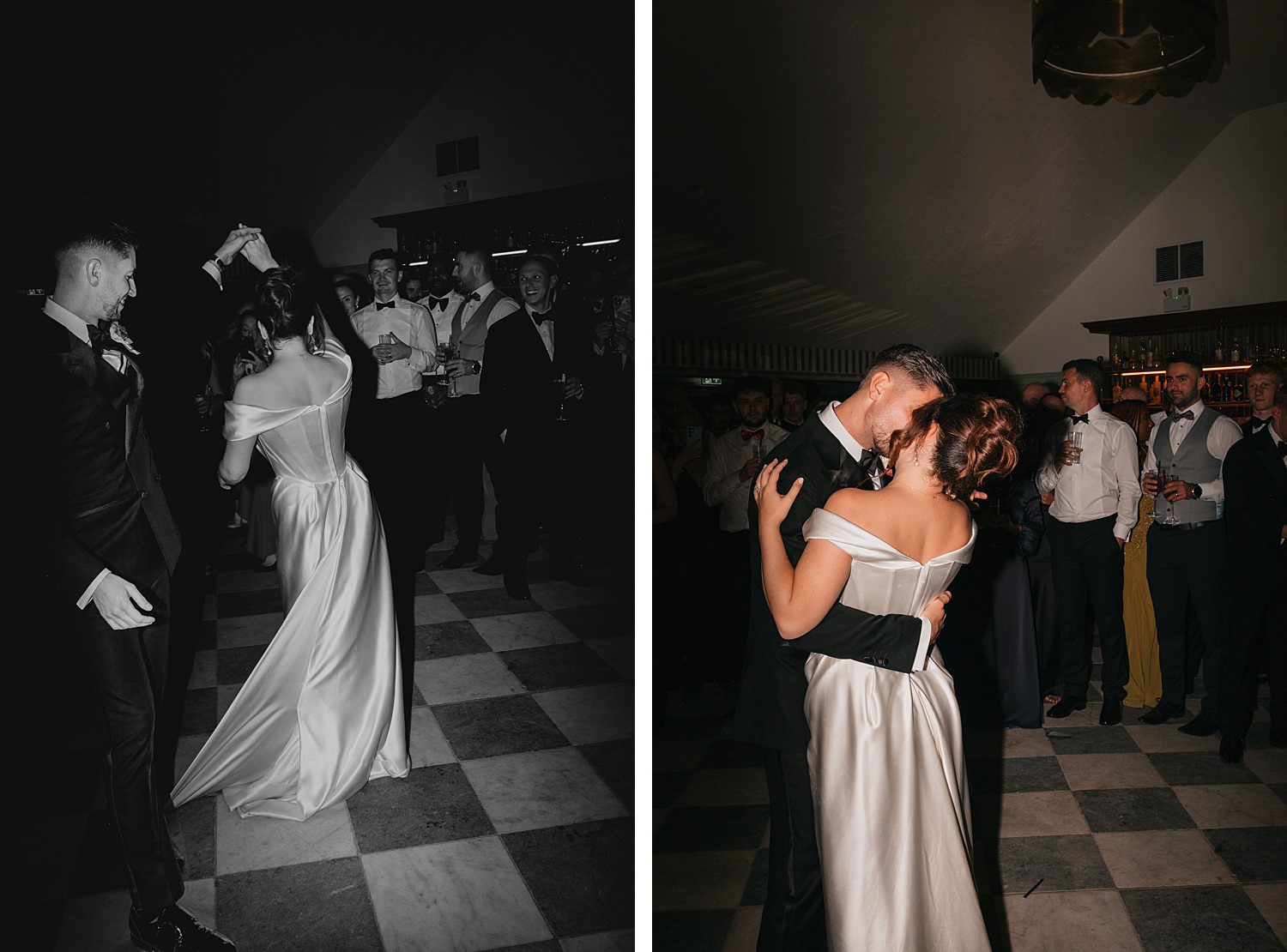Kin_House_Wedding-99