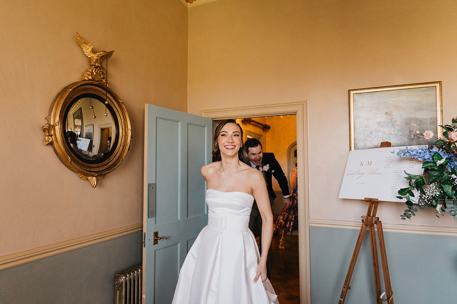 Spring_Pauntley_Court_Wedding-28