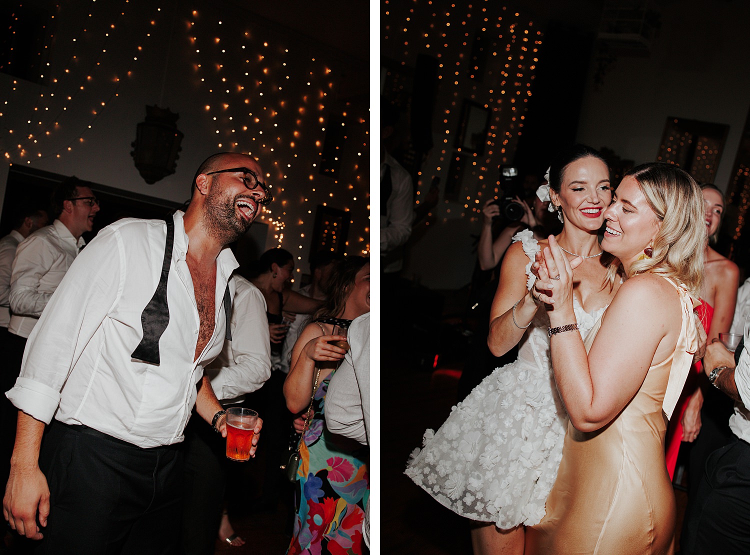 Rebecca & Owen