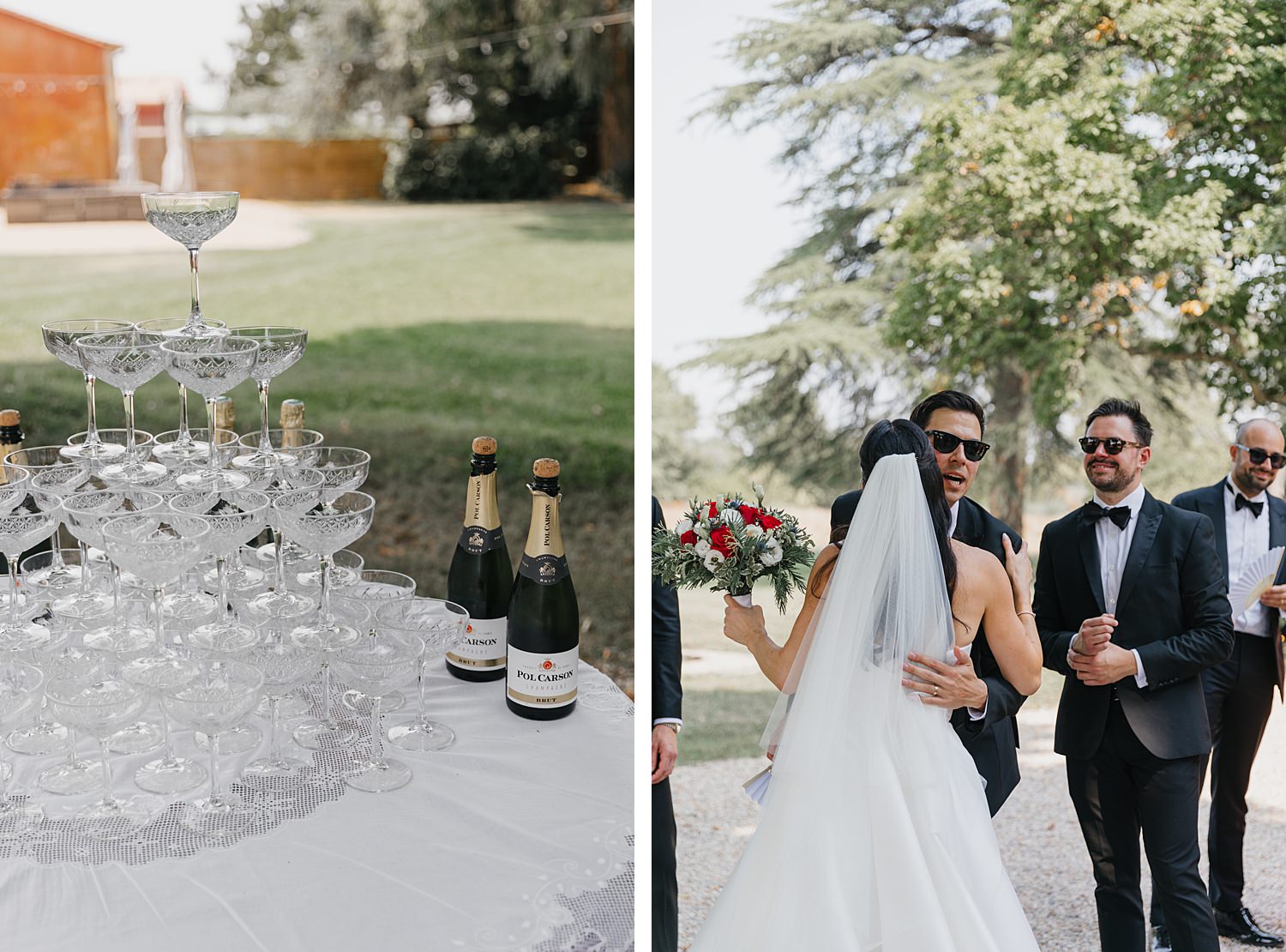 Chateau_Destinee_Wedding-36