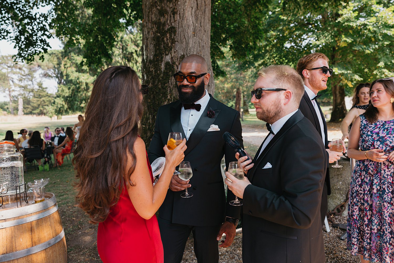 Chateau_Destinee_Wedding-46
