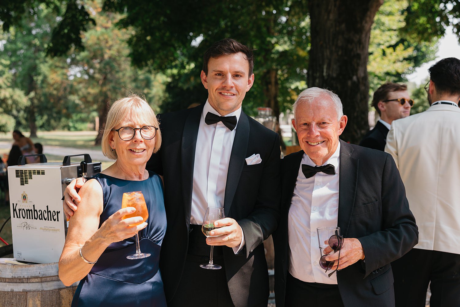 Chateau_Destinee_Wedding-47