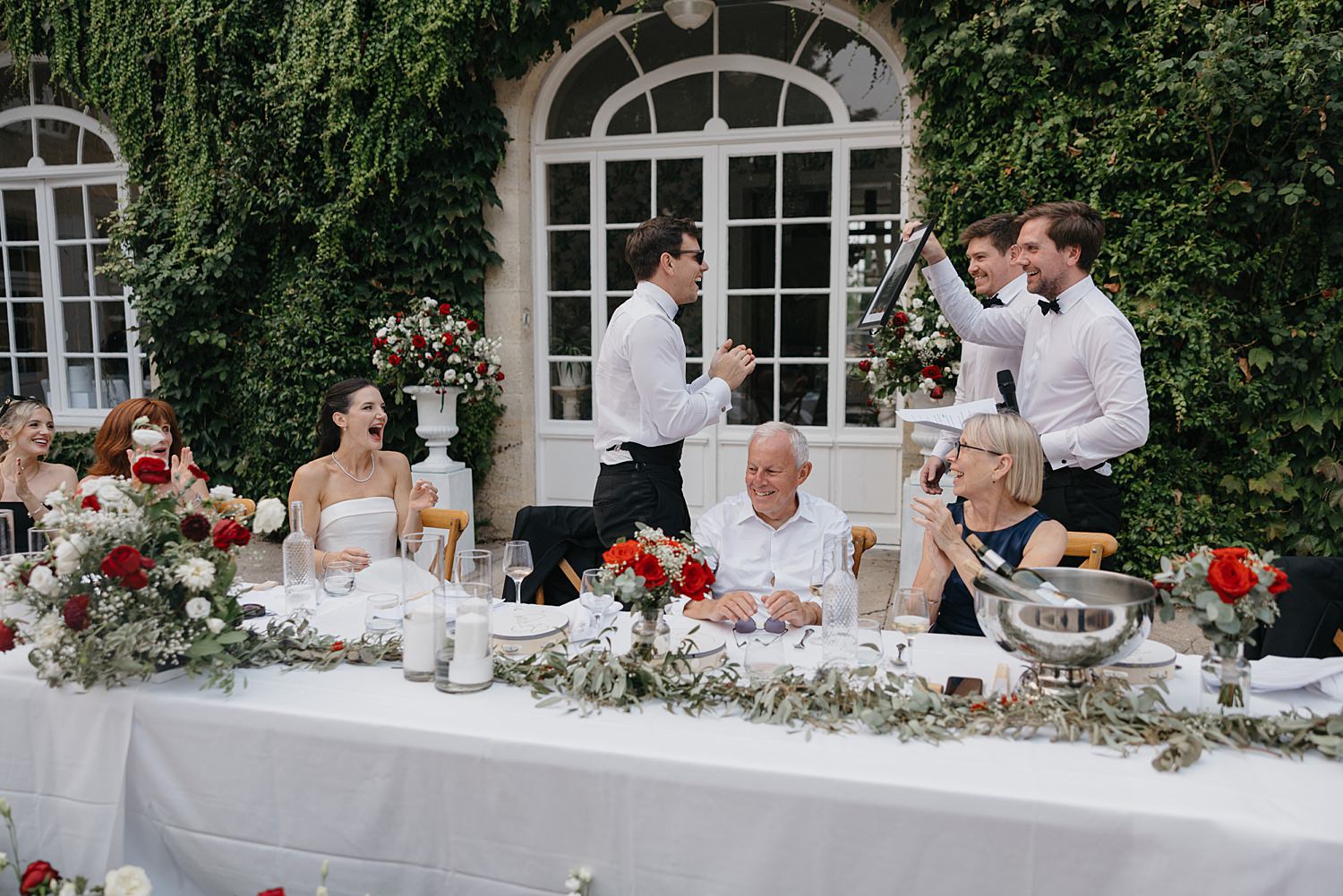 Chateau_Destinee_Wedding-87