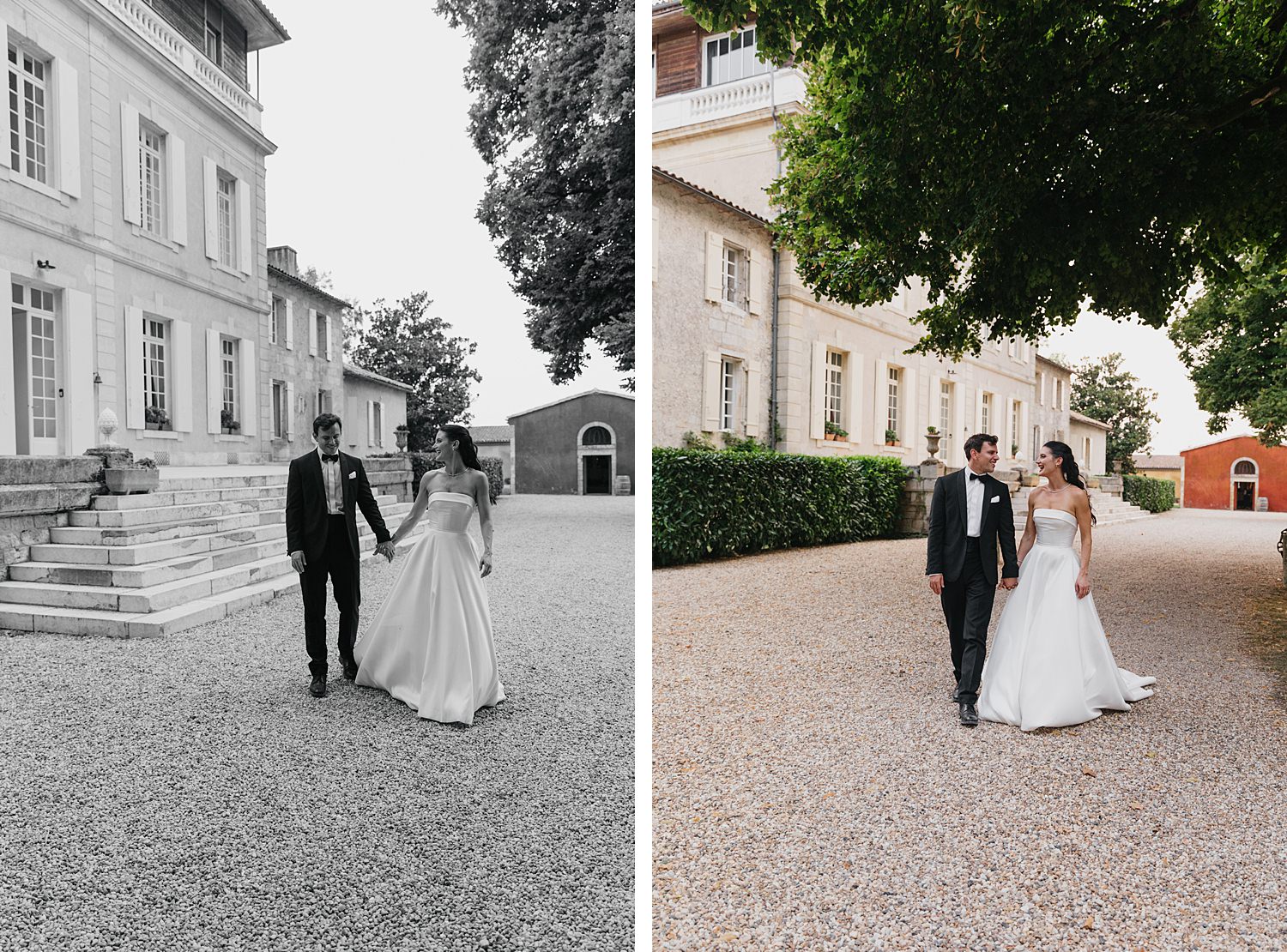 Rebecca & Owen