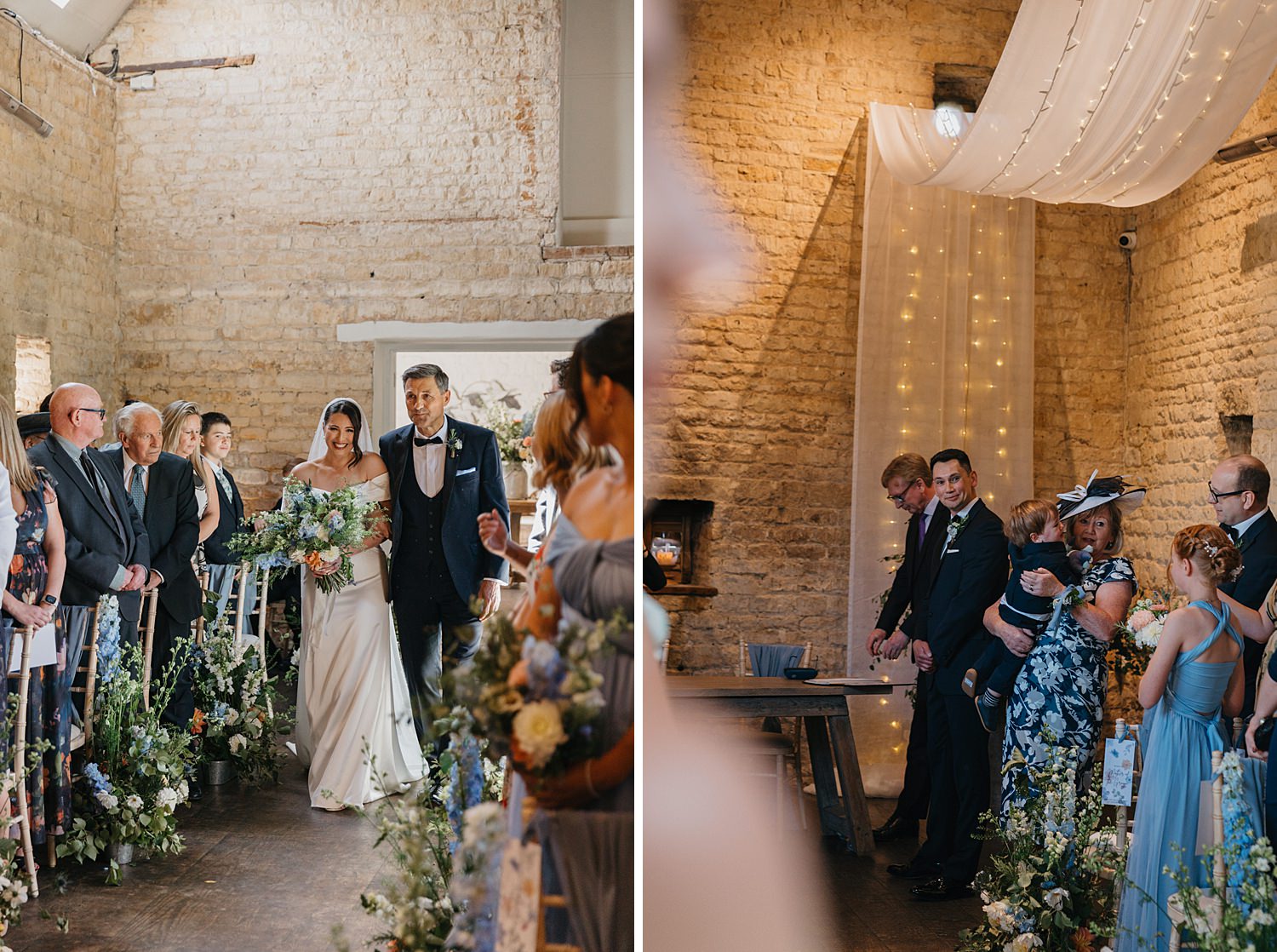Emma & David