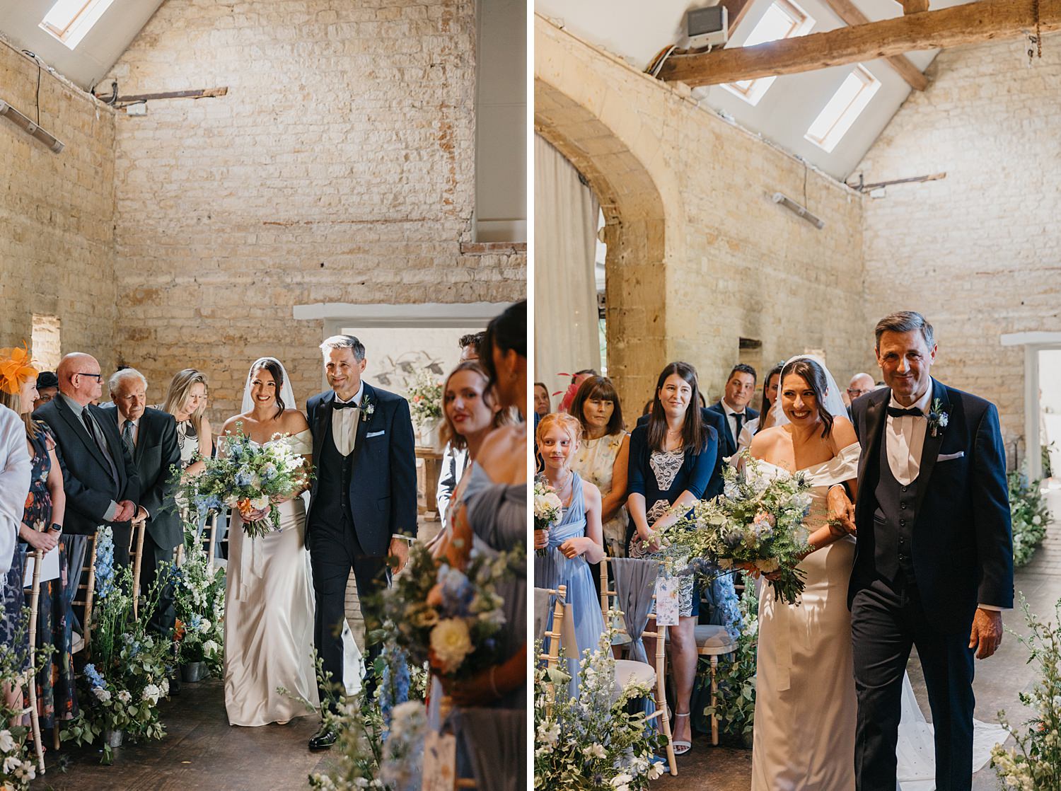 Emma & David